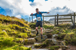 Langdale-2414