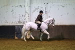 SBM_006724