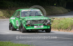 Hillclimb_30-05-2016_Car-118
