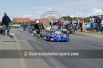 GKMC Sprint_11-06-11_Kart-5