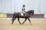 SBM_000965
