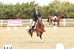 SBM_002740