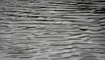 Layered Greys_RLP0085