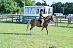SBM_19862