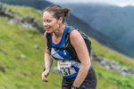 Wasdale-258