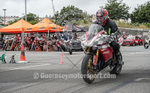 Seafront Sunday 2017 -140