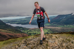 British Fell Relay-245