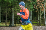 Glentress 21  10K-26