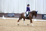 SBM_002480