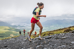 GB Uphill Trial-106