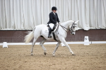 SBM_008688