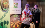 Darts Inter-Insular 2018-33