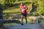 Langstrath-863