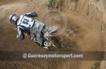 Moto-X_31-03-2012-76
