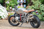 BMW BIKE OPEN DAY 2017-1