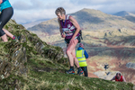 Dunnerdale-620