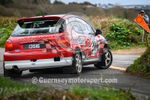 Comprop Guernsey Rally 2023_Saturday-17