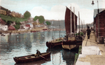 The Quay & West Looe 25