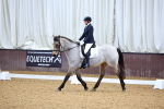 SBM_001915