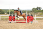 SBM_022983
