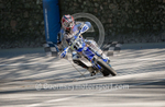 Hillclimb_06-04-2015_BIKE-36