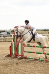 SBM_002036