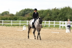 SBM_000811