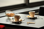 Hotel MATIGNON CAFE 2