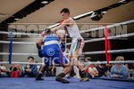 BOUT 8_Kristan Allen v Lev Silvest-8