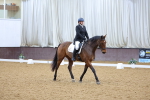 SBM_001005