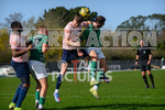 GFC v Chipstead_2023-74