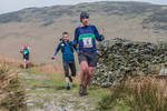 Black Combe-818