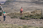 Pen-Y-Ghent-5
