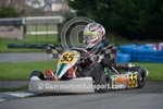 Kart Winter Champ 2011 Rnd-1-8