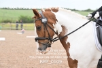 BPP_0109