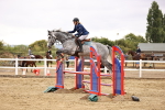 SBM_024725