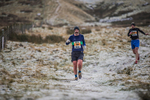 Clough Head-442