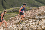 Borrowdale-1551