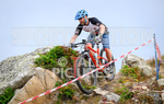 MTB XC_18-06-2023-74