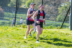 The Finish-1316