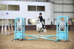 SBM_000580