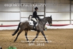 BPP_2815