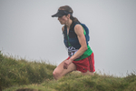 Inter Counties Women-182