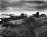 Pakefield Beach