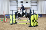 SBM_006628