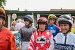 250725-Graham Lee IJF Stable Staff Stakes-A-3188