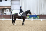 SBM_003146