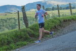 Round Latrigg-144