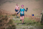 Black Combe-902