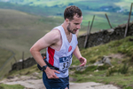 Inter Counties Men-211